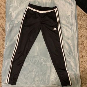Adidas Sweatpants